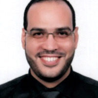 د. محمد مجدي بدر